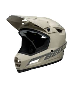 Bell Sanction 2 DLX MIPS Helmet