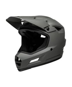 Bell Sanction 2 Helmet