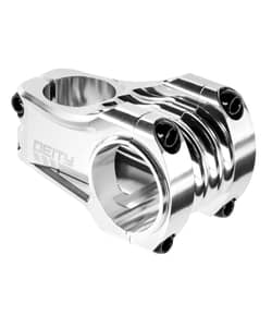 Deity Copperhead Stem - 35mm x 50mm