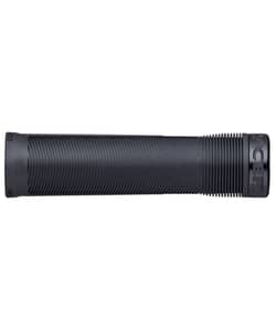 Race Face Chester Grip 31MM
