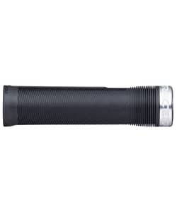 Race Face Chester Grip 31MM