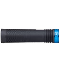 Race Face Chester Grip 34MM