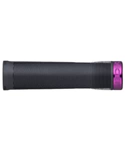 Race Face Chester Grip 34MM