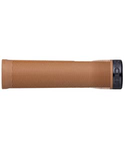 Race Face Chester Grip 34MM