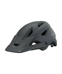 Giro Montaro Mips II Helmet