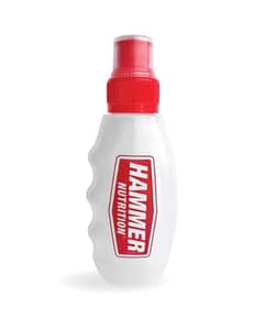 Hammer Nutrition Gel Flask