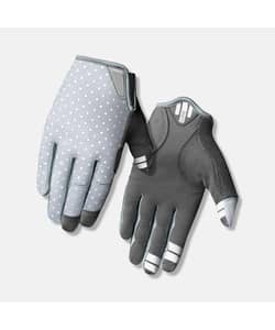 Giro Women's La DND Glove