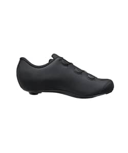 Sidi Fast 2 Road Shoes
