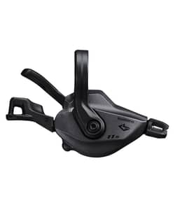 Shimano Deore XT SL-M8130 Linkglide 11 Speed Shifter