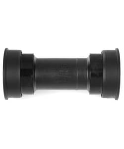 Shimano BB-MT500 Press Fit Bottom Bracket