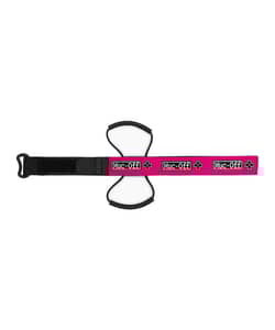 Muc-Off Utility Frame Strap