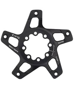 Wolf Tooth CAMO Direct Mount Spider