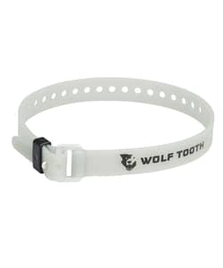 Wolf Tooth Cargo Cage Strap