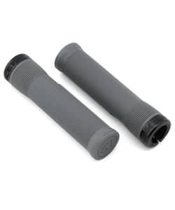 Race Face Chester Grip 34MM