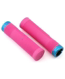 Race Face Chester Grip 34MM