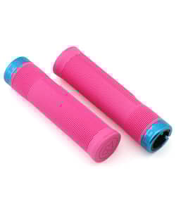 Race Face Chester Grip 31MM