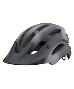 Giro Manifest MIPS Helmet