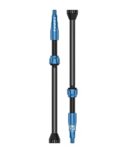 Lezyne TLR Valves