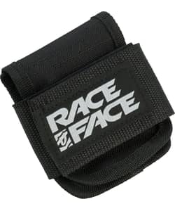 Race Face Stash Tool Wrap 1