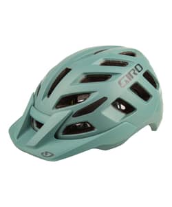 Giro Artex Mips MTN Bike Helmet