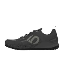 FIVE TEN TRAILCROSS LT SHOES 1
