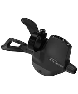 Shimano CUES SL-U4010 Linkglide 9 Speed Shifter