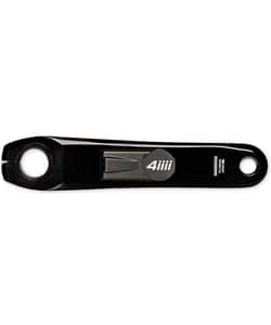 4iiii Precision 3+ R9200 Dura Ace Left Power Meter