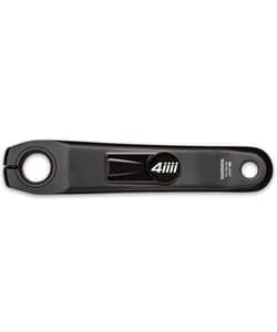 4iiii Precision 3+ R8100 Ultegra Left Power Meter