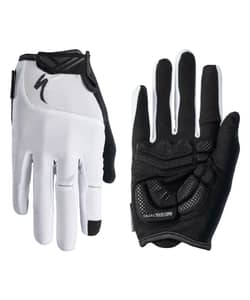 Specialized BG Dual Gel LF Gloves