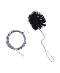 Camelbak Reservoir Cleaning Brush Kit 1