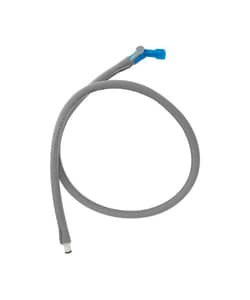 Camelbak Crux Insulated Tube