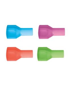 Camelbak Big Bite Valves Color Pack