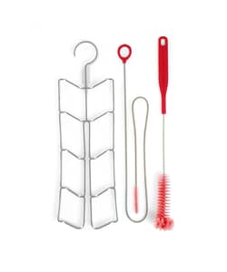 Osprey Cleaning Kit