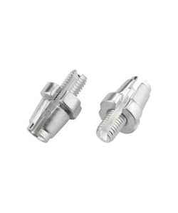 Jagwire Adjuster Barrel