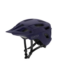 Smith Engage MIPS Helmet