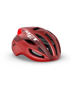 MET RIVALE MIPS HELMET