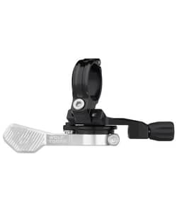 Wolf Tooth ReMote Pro 22.2mm Handlebar Clamp