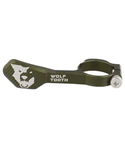 Wolf Tooth ReMote Pro Lever Replacement