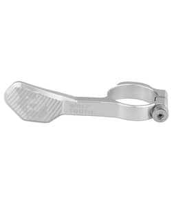 Wolf Tooth ReMote Pro Lever Replacement