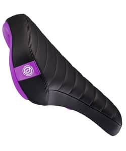 Deity Frisco I-Beam Saddle