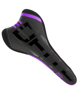 Deity Sidetrack I-Beam Saddle
