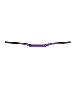 Deity Racepoint 35 25mm Rise Handlebar