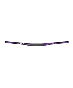 Deity Skywire 35 15mm Rise Handlebar