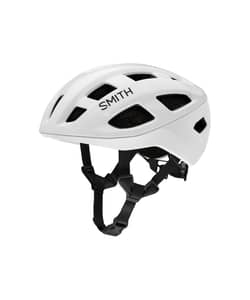Smith Triad MIPS Helmet