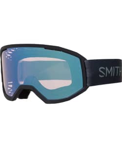 Smith Loam MTB Goggle