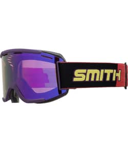 Smith Squad MTB Goggle