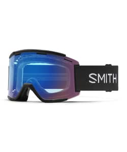 Smith Squad XL MTB Goggle