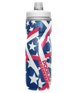 Camelbak Podium Chill 21oz