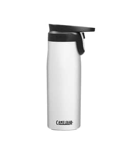 Camelbak Forge Flow SST Vacuum Insulated, 20oz