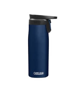 Camelbak Forge Flow SST Vacuum Insulated, 20oz